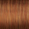 7NC (7.04) - Natural Copper Medium Blonde