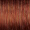6NC (6.04) - Natural Copper Dark Blonde