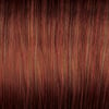5NC (5.04) - Natural Copper Light Brown