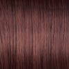 6NRv (6.05) - Natural Red Violet Dark Blonde