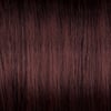 5NRv (5.05) - Natural Red Violet Light Brown