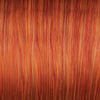 7CC (7.44) - Copper Copper Medium Blonde