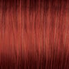 6CC (6.44) - Copper Copper Dark Blonde