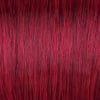 6RR* (6.66) - Red Red Dark Blonde