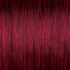 5RR* (5.66) - Red Red Light Brown