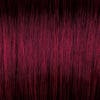 3RR* (3.66) - Red Red Dark Brown