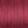8RRV (8.662) - Red Red Violet Blonde