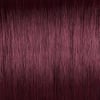 6RRV (6.662) - Red Red Violet Dark Blonde
