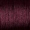 4RRV (4.662) - Red Red Violet Medium Brown