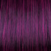 4VV (4.22) - Violet Violet Medium Brown