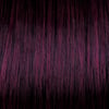 1VV (1.22) - Violet Violet Black