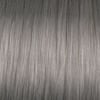 9BA (9.8) - Blue Ash Light Blonde