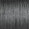 7BA (7.8) - Blue Ash Medium Blonde