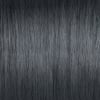 6BA (6.8) - Blue Ash Dark Blonde