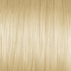 XLA (XL.1) - High Lift Lightest Ash Blonde