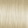XLN (XL.0) - High Lift Lightest Natural Blonde