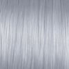 XLAA (XL.11) - High Lift Lightest Ash Ash Blonde