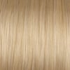 10N (10.0) - Natural Lightest Blonde