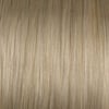 8N (8.0) - Natural Blonde