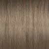 7N (7.0) - Natural Medium Blonde