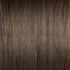 6N (6.0) - Natural Dark Blonde