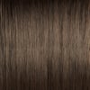 5N (5.0) - Natural Light Brown