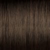 4N (4.0) - Natural Medium Brown