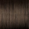 3N (3.0) - Natural Dark Brown