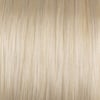 9NB (9.072) - Natural Beige Light Blonde