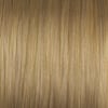 7NB (7.072) - Natural Beige Medium Blonde
