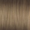 6NB (6.072) - Natural Beige Dark Blonde