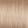 10NWB (10.07) - Natural Warm Beige Lightest Blonde