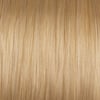 9NWB (9.07) - Natural Warm Beige Light Blonde