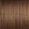 7NWB (7.07) - Natural Warm Beige Medium Blonde