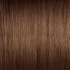 6NWB (6.07) - Natural Warm Beige Dark Blonde
