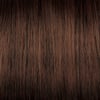 4NWB (4.07) - Natural Warm Beige Medium Brown