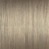 9NA (9.01) - Natural Ash Light Blonde