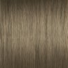 8NA (8.01) - Natural Ash Blonde