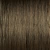 6NA (6.01) - Natural Ash Dark Blonde