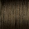 5NA (5.01) - Natural Ash Light Brown