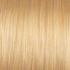 10NG (10.03) - Natural Golden Lightest Blonde