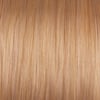8NG (8.03) - Natural Golden Blonde