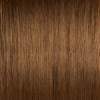 6NG (6.03) - Natural Golden Dark Blonde