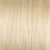 9G (9.3) - Gold Light Blonde