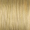 7G (7.3) - Gold Medium Blonde