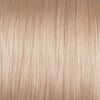 9NV (9.02) - Natural Violet Light Blonde