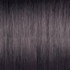 4NV (4.02) - Natural Violet Medium Brown