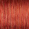 6CCR (6.446) - Copper Copper Red Dark Blonde