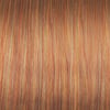 8NC (8.04) - Natural Copper Blonde