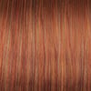 7NC (7.04) - Natural Copper Medium Blonde